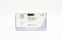 Ethicon J774D 3-0 VICRYL SH 26mm 1/2c Taper 18 inch CR/8 - Box of 12